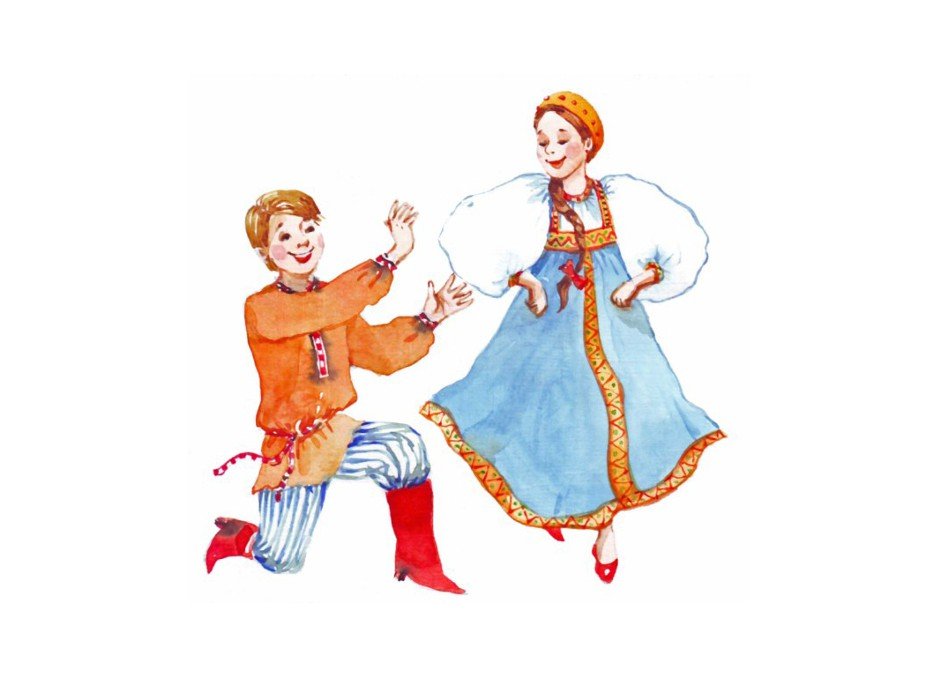 Про плясать. Народные танцы. Народные танцы для детей. Русский народный танец рисунок. О фольклоре русского народа для детей.