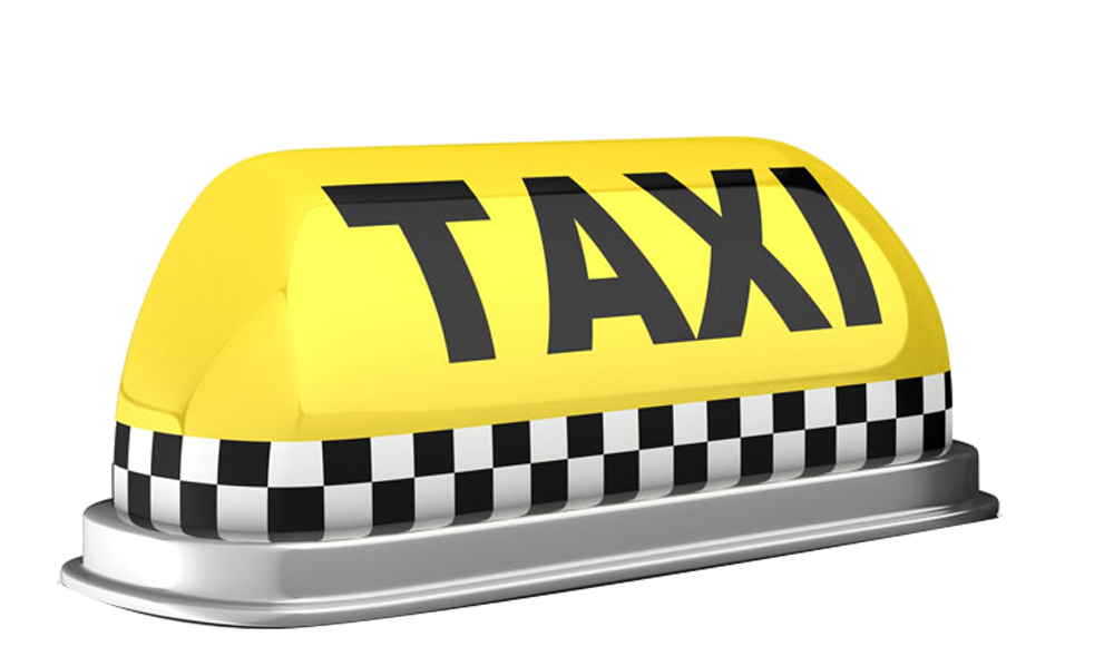 Стикер таксиста. Шашки такси вектор. Шашечки такси вектор. Шашка такси. Знак такси шашечки.
