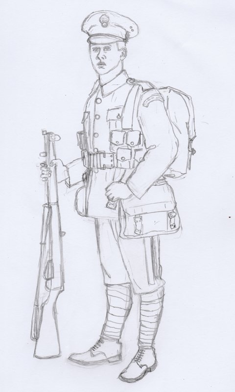 Военный рисунок карандашом легкий. Военные рисунки карандашом. Солдат карандашом. Рисунок солдату. Солдат для срисовки карандашом.