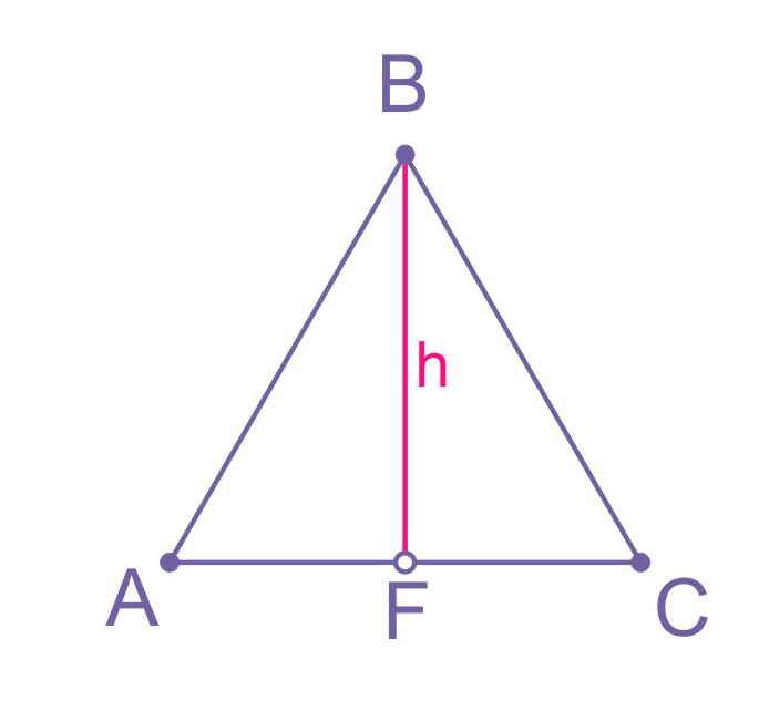Как зная медиану найти сторону равностороннего треугольника. Высота равностороннего треугольника. Высота равностороннего треугольника формула. Медиана в правильном треугольнике. Высота треугольника.