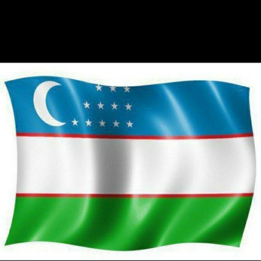 Bayroq rasmi. Флаг Республики Узбекистан. Герб БАЙРОК Узбекистан. Узбекистон байроғи гиф.