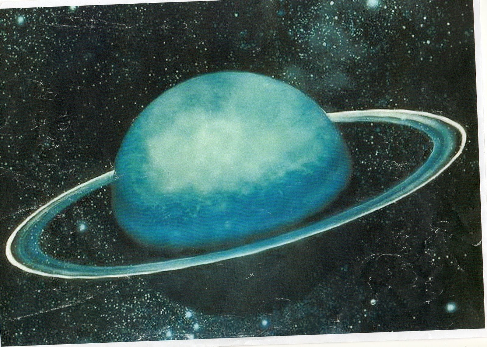 Планета уран картинка для детей. Уран Планета. Модель планеты Уран. Уран Планета арт. Уран Планета рисунок.