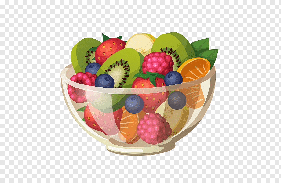 Блокс фрукт арты. Фруктовый салат. Тарелки фрукты. Фрукты клипарт. Фрукты и ягоды векторный клипарт.