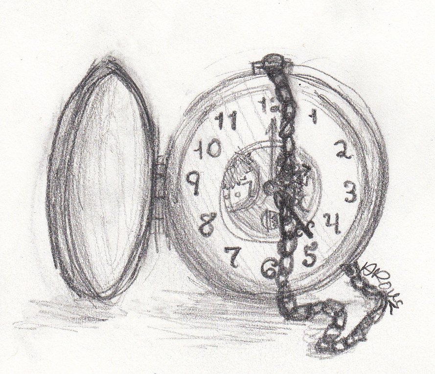 Часы на времени нарисовать. Часы рисунок. Часы зарисовка. Рисунок часов карандашом. Старинные часы для срисовки.