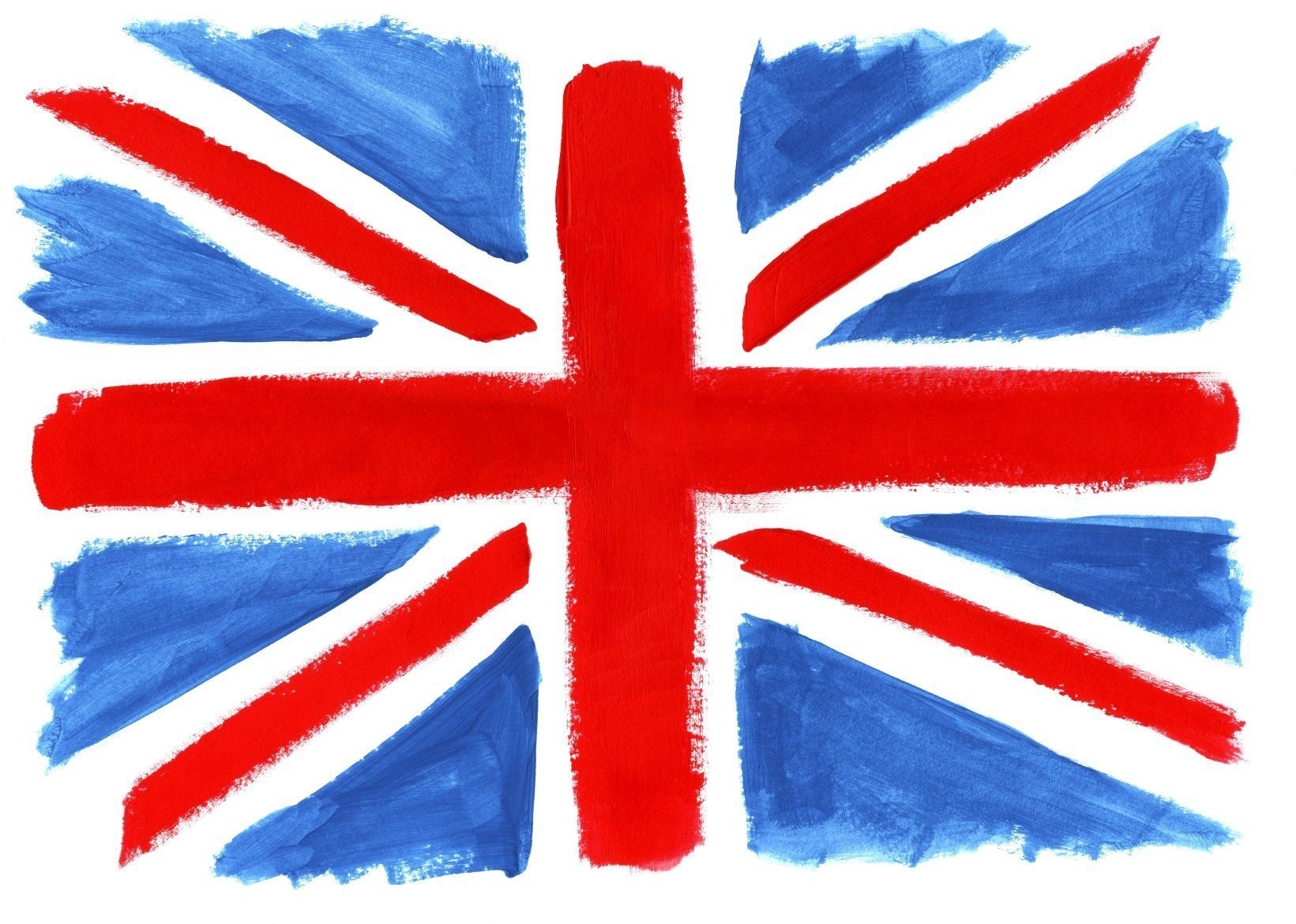 Значок русский английский. Флаг Великобритании. Изображение британского флага. Великобритания для детей. Британский флаг рисунок.