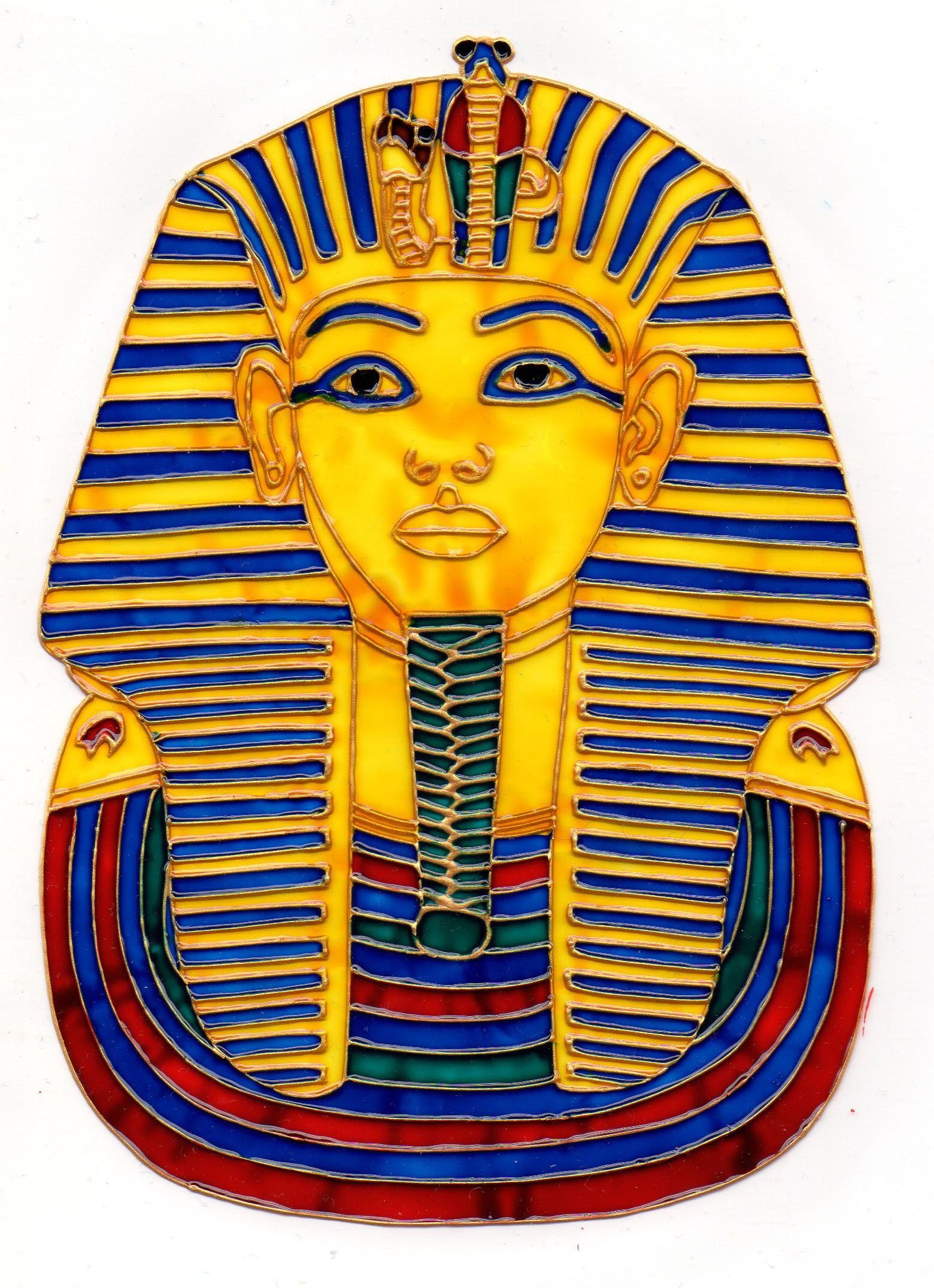 Маска фараона рисунок 5. Маска фараона Тутанхамона изо. Маска Тутанхамона для изо. Маска фараона Тутанхамона изо 5. Маска маска Тутанхамона фараона.