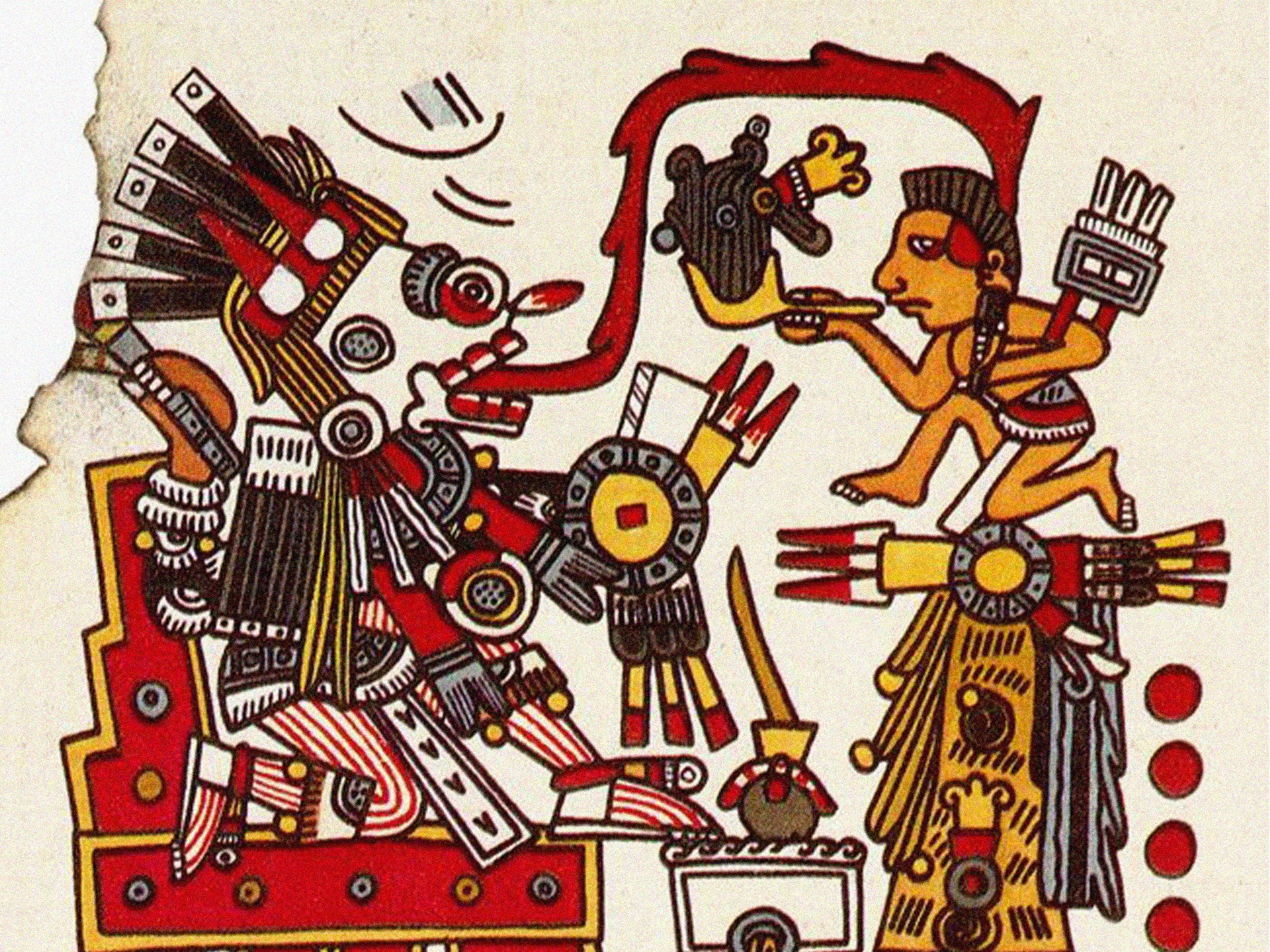 Произведение майя. Майя, тольтеки, Ацтеки. Искусство инков ацтеков Майя. Мексика боги Тескатлипока. Древние цивилизации Майя Ацтеки инки.