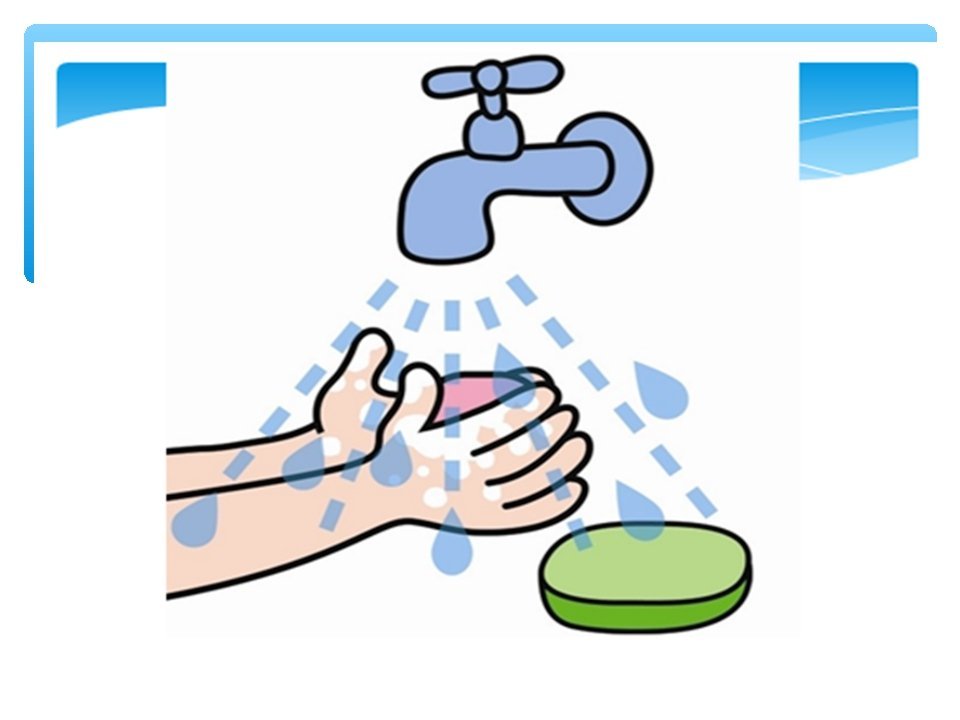 Картинки мытье рук в детском саду. Гигиена чистых рук. Чистые руки для детей. Чистые куки - залог здоровья. Плакат чистые руки.