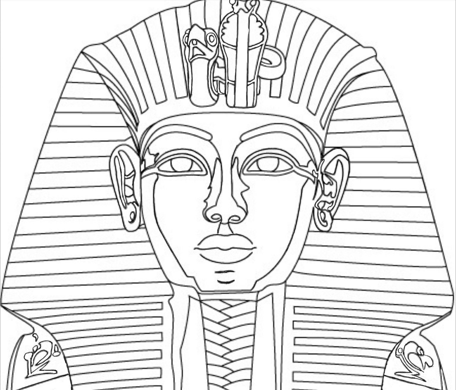 Маска тутанхамона 5 класс. Фараоны древнего Египта Тутанхамон. Маска фараона Тутанхамона изо. Тутанхамон фараон древнего Египта рисунок. Фараон Египта Тутанхамон изо 5 класс.