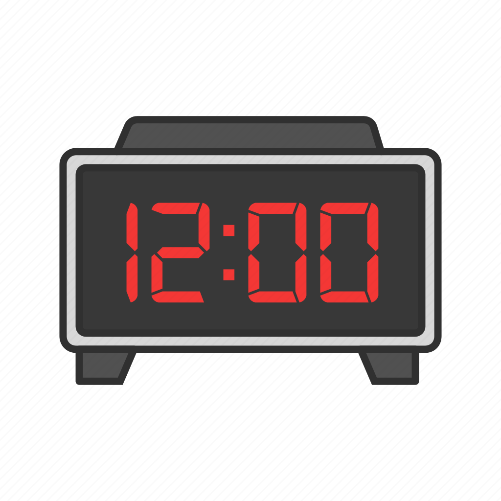 Картинка электронных часов. Часы Digital Clock 200730138828.4. Цифровые часы. Электронные часы вектор. Цифровые часы вектор.