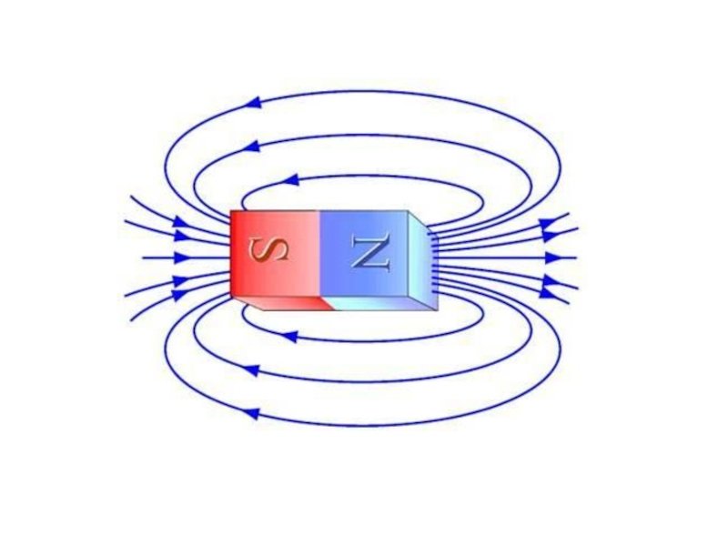 Физика магнитное поле новое. Магнитное поле 9 класс физика. Физика 8 кл магнитное поле. Магнитные линии физика 9 класс. Физика 9 класс силовые и магнитные линии это.