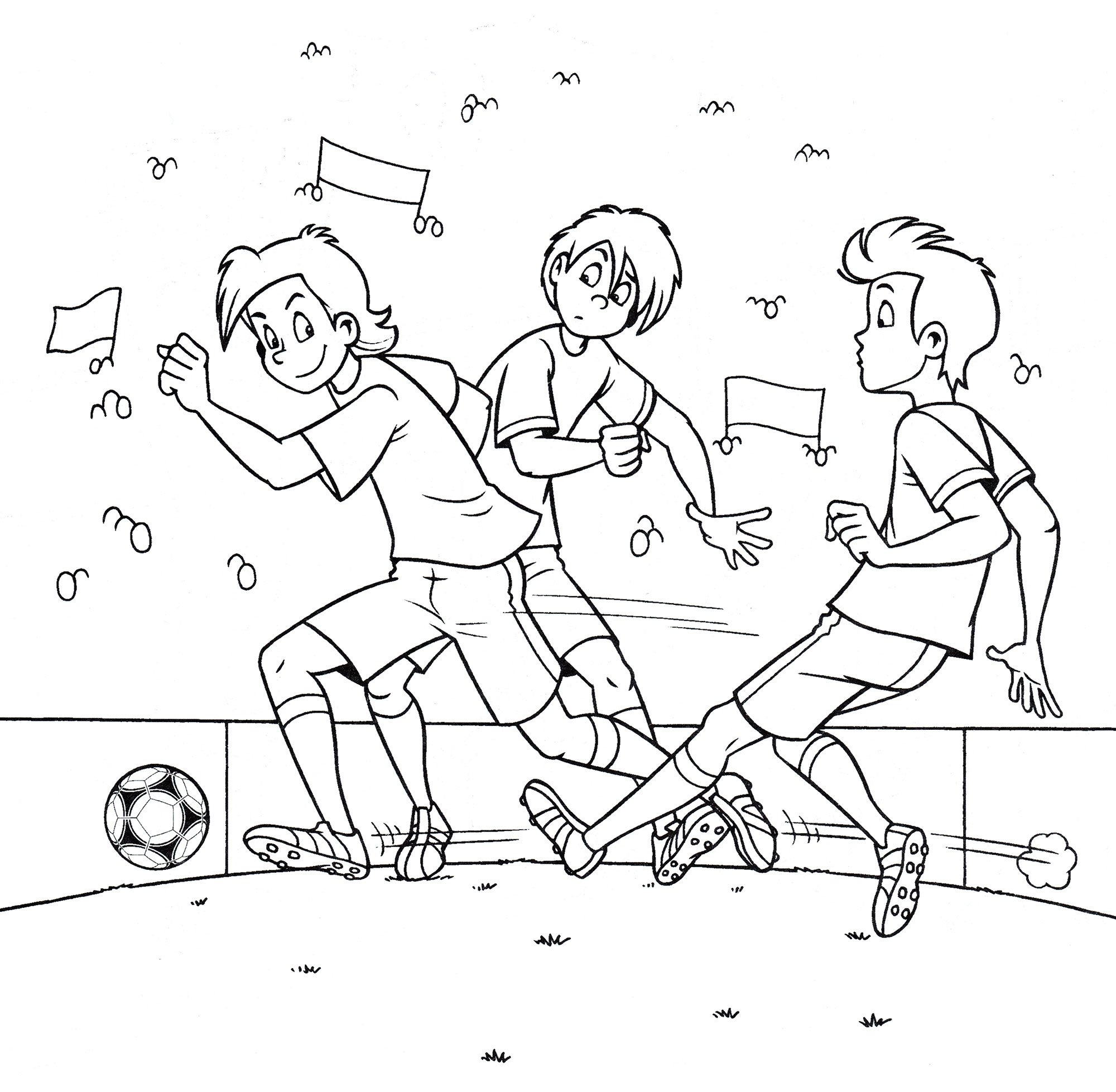 Игры нарисованный мальчик. Картинки раскраски футбол. Рисунок на тему футбол. Раскраска игра в футбол. Рисунок на тему футбол карандашом.