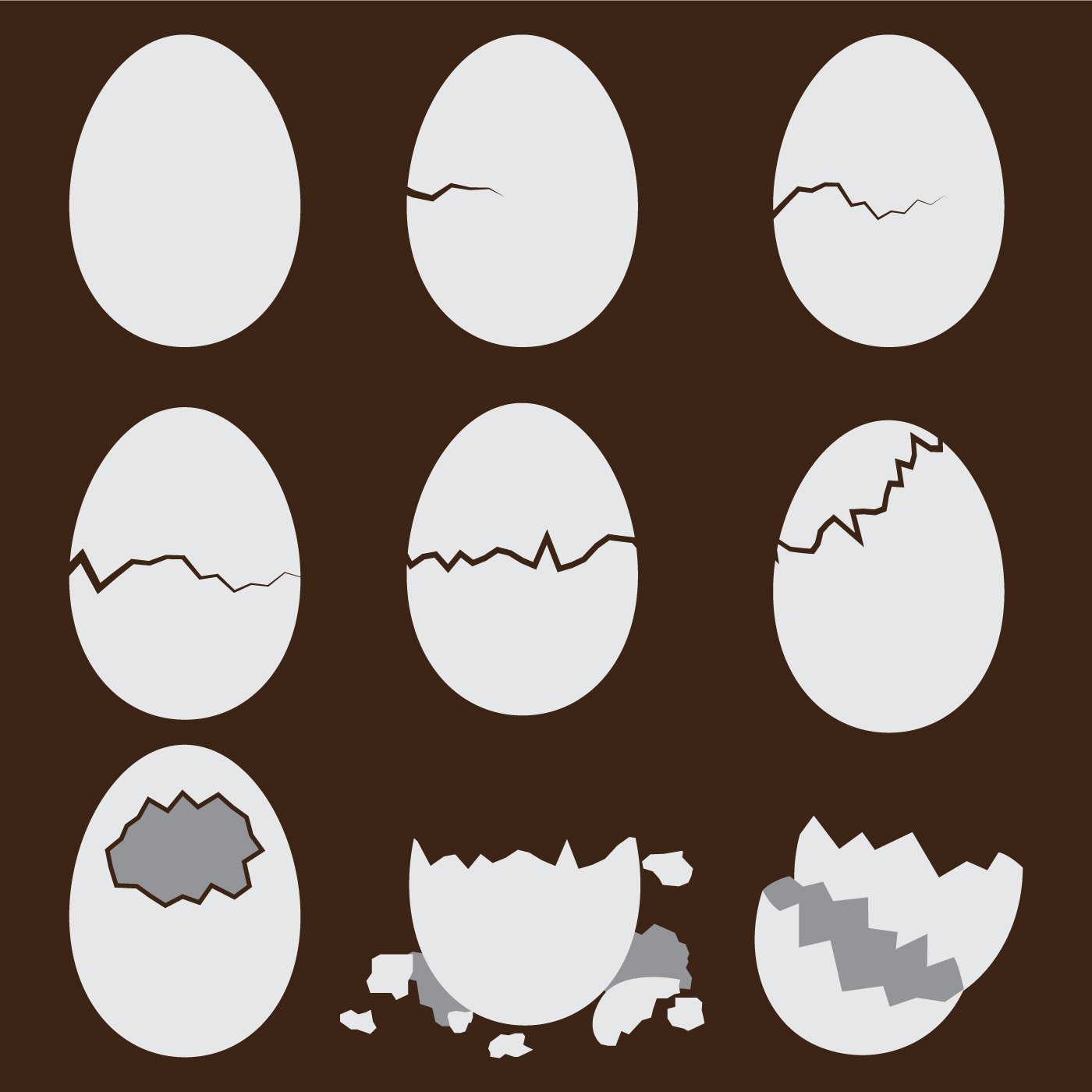 Разбей яйцо 2. Треснутое яйцо. Яйцо вектор. Треснутое яйцо вектор. Яйцо Графика.