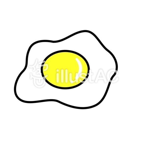 Идеи для срисовки разбитое яйцо (78 фото)