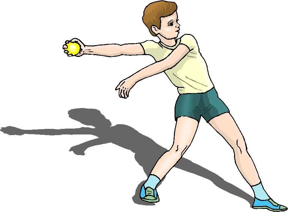 Движение стике. Метание мяча в легкой атлетике. Бросок мяча легкая атлетика. Мяч для метания. Метание теннисного мяча.