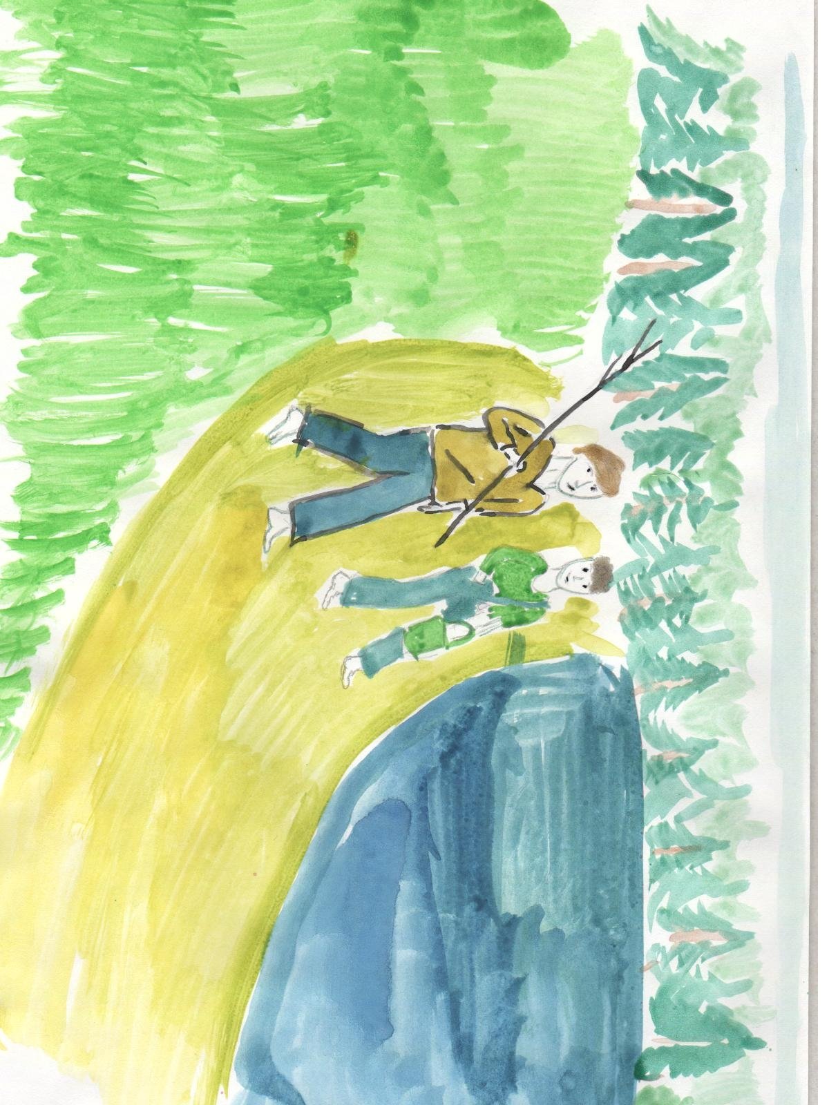 Иллюстрация к рассказу васюткино озеро карандашом. Иллюстрация к рассказу Васюткино озеро. Иллюстрация Васюткино озеро 5 класс. Иллюстрация к рассказу Васюткино озеро 5 класс карандашом. Иллюстрация к сказке Васюткино озеро 5 класс.
