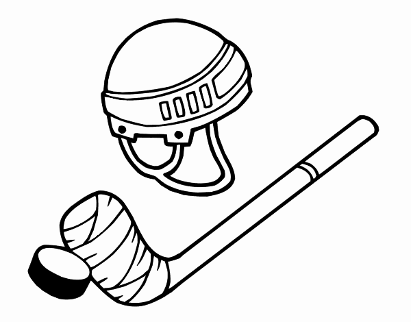 Идеи для срисовки хоккейные (89 фото)