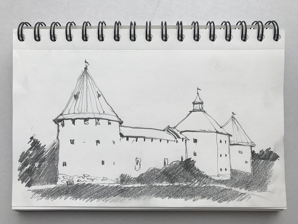 Старая крепость рисунок город. Рисунок крепостной стены в Смоленске. Смоленская крепость Смоленск рисунок. Крепостная стена Смоленск рисунок. Смоленская Крепостная стена рисунок для ребенка.