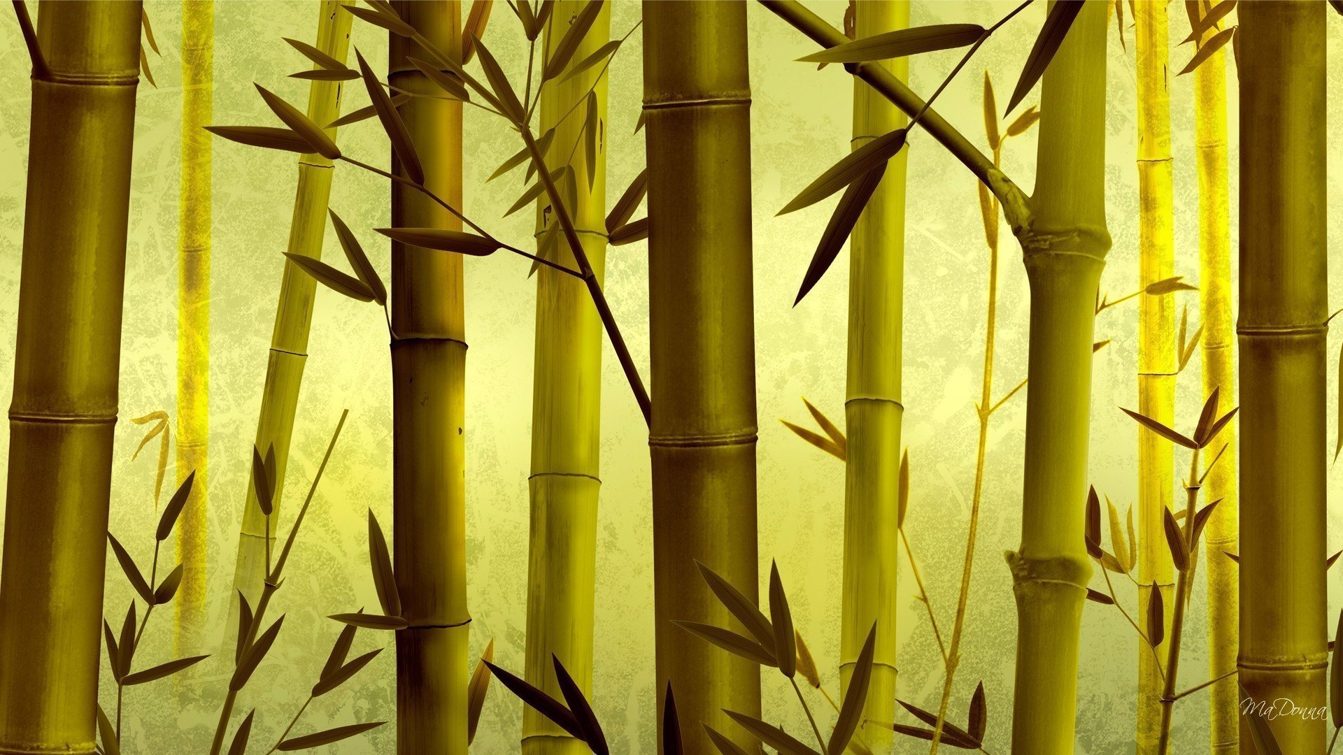 Биг бамбук big bamboo vip. Бамбук по7бм101 облицовочная. Бамбуковая роща Геншин. Бамбуковый лес Геншин. Древнекитайский бамбук.