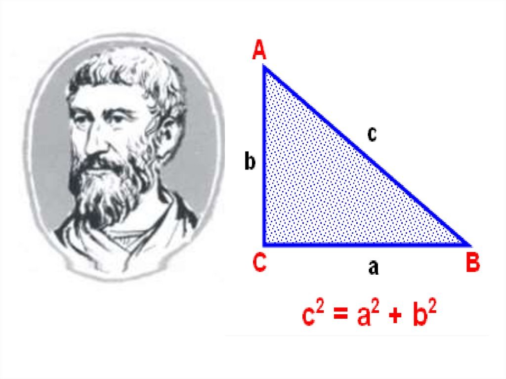 Знать теорему пифагора. Пифагор теоремасы. Геометрия Пифагор Евклид. Теорема Пифагора 8 класс. Пифагор Самосский теорема.