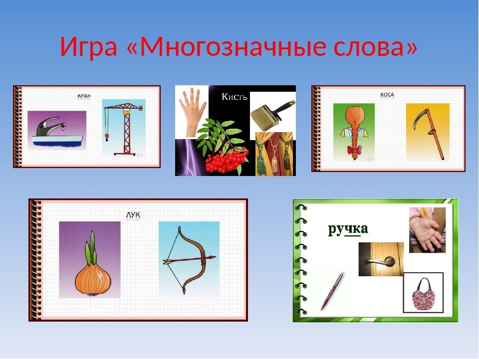Многозначные слова 6 класс русский язык. Многозначные слова. Многозначныеные слова. Многозначные слова примеры. 5 Многозначных слов.