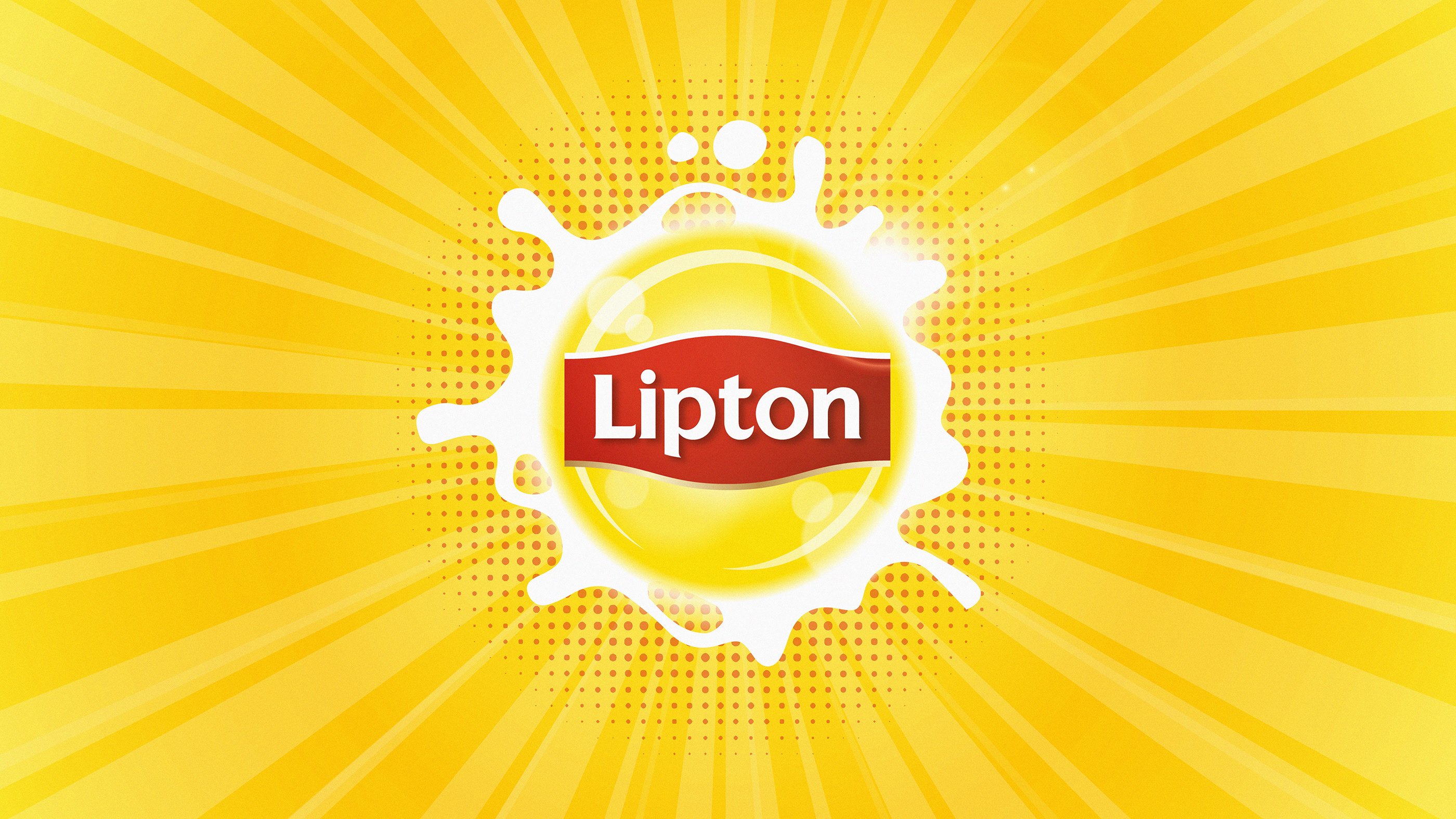 Картинки липтона. Липтон зеленый чай лого. Липтон логотип. Чай Липтон логотип. Липтон слоган.