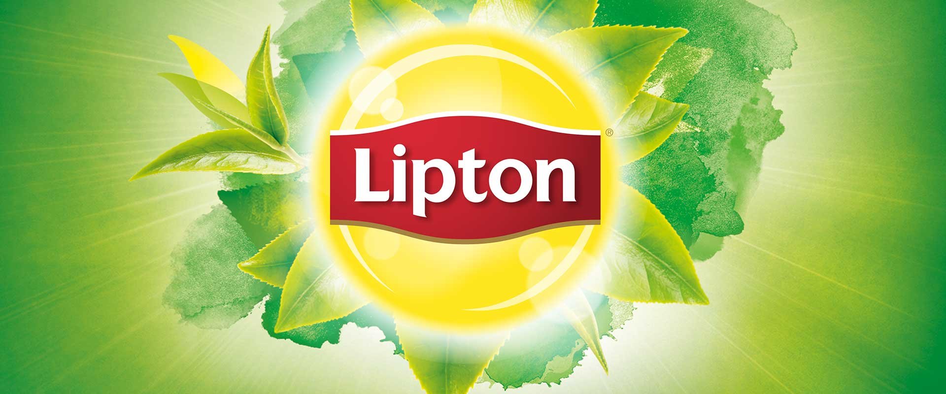 Липтон в россии. Липтон. Липтон зеленый чай этикетка. Липтон холодный этикетка. Чай Липтон логотип.