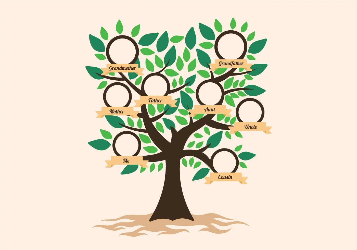 Древо для презентации. Family Tree(семейное Древо). Родословная дерево семьи. Генетическое дерево. Дерево для генеалогического древа.