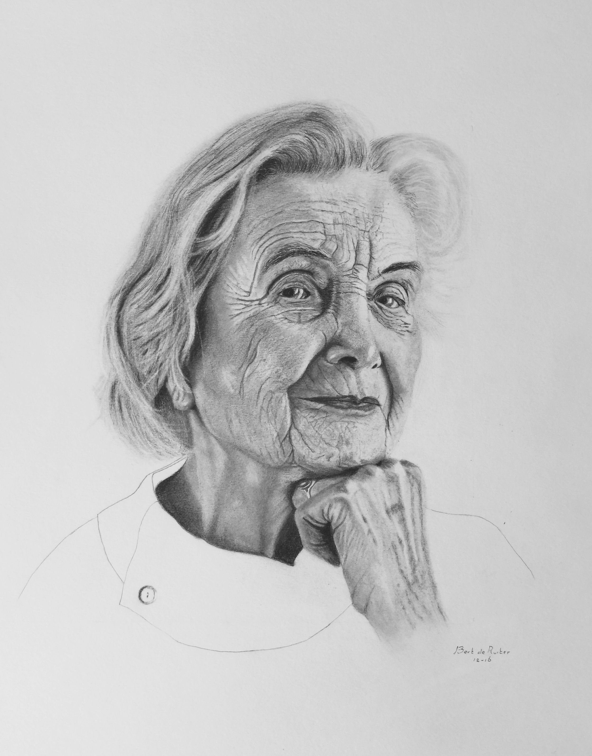 Пожилой человек карандашом. Антонио Финелли картины. Портрет пожилой женщины. Женщина рисунок. Портрет женщины карандашом.