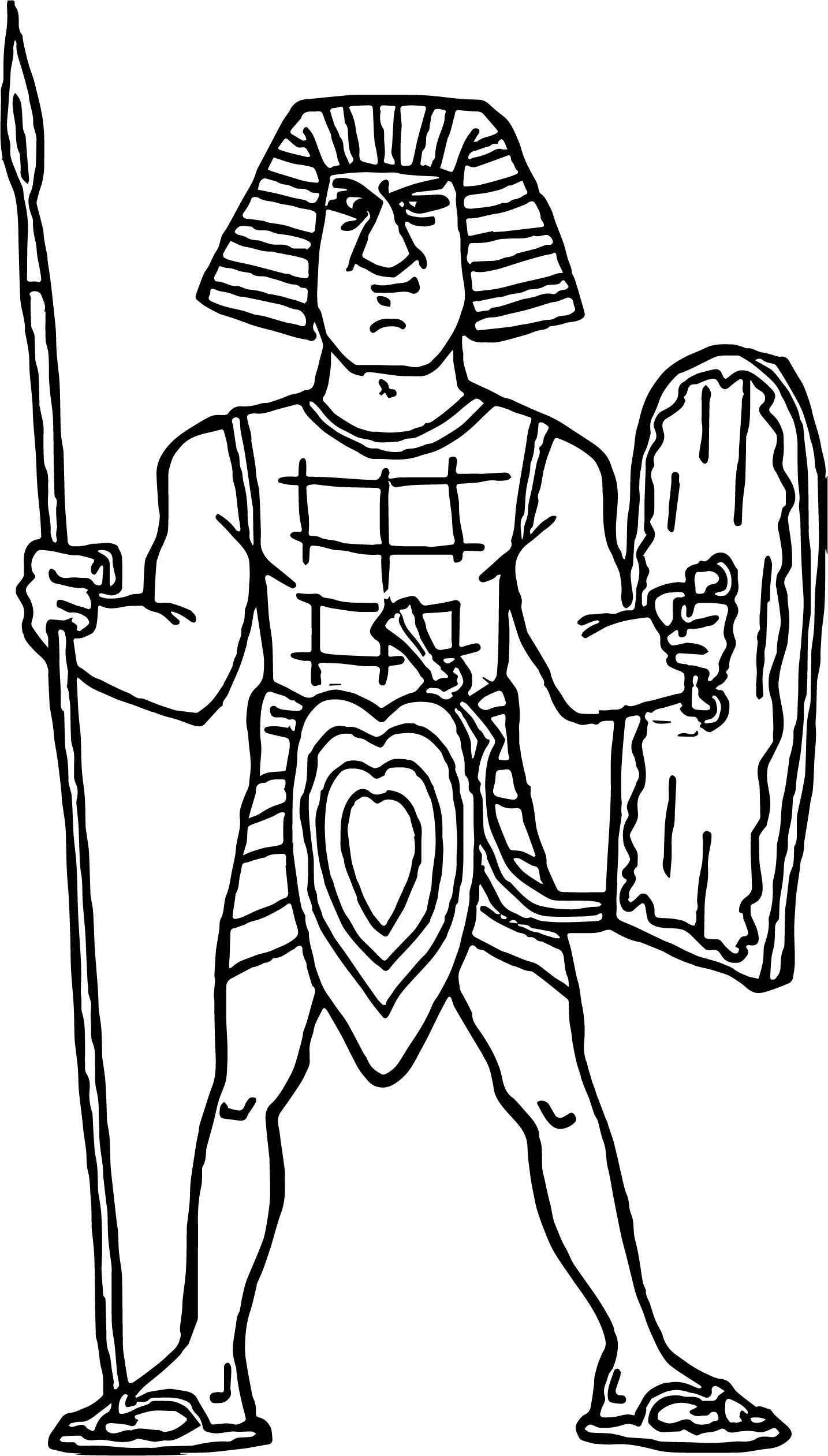 Рисунок воина 5 класс. Египетский воин. Древний Египетский воин. Египет. Раскраска. Рисование Египетский воин.