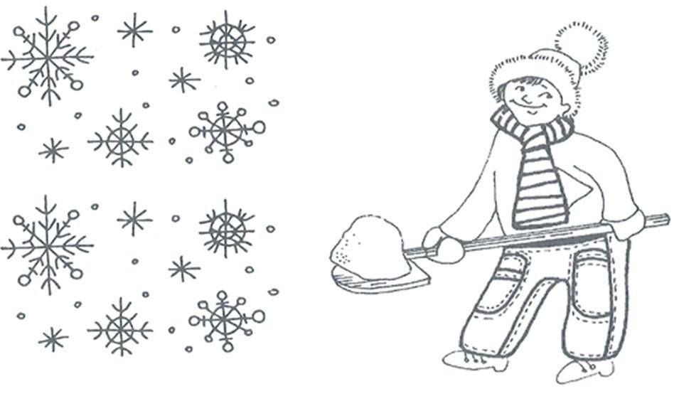 Раскрасим снег. Снег раскраска. Снег раскраска для детей. Зима раскраска для детей. Снегопад раскраска.