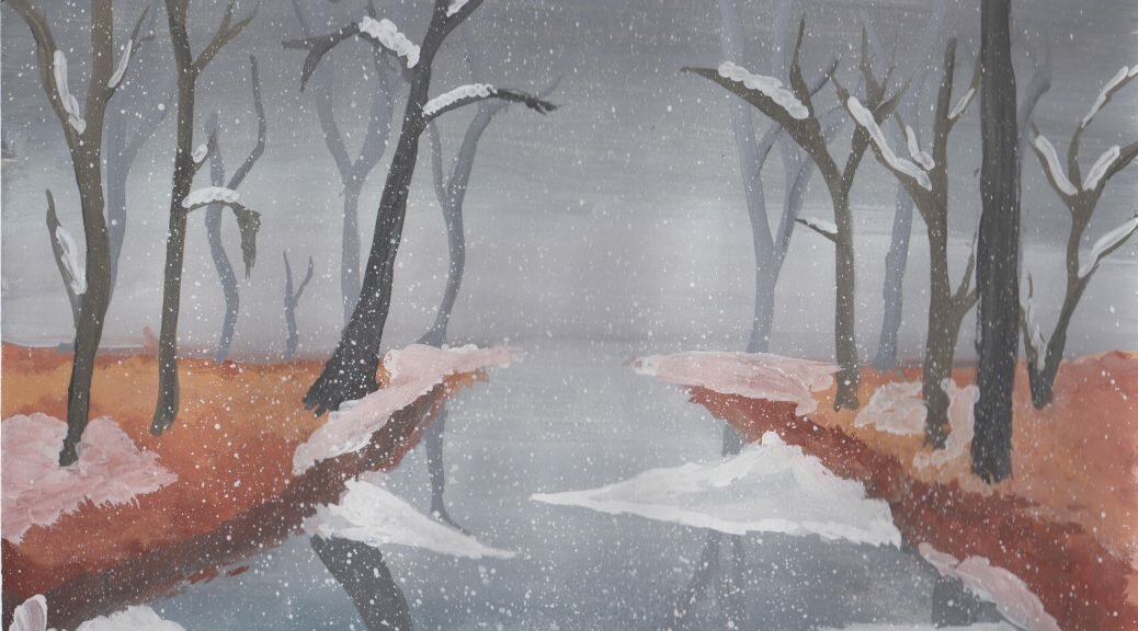 Рисунок 1 снега. Рисование первый снег. Снег рисунок. Первый снег иллюстрации. Иллюстрация к стихотворению первый снег.