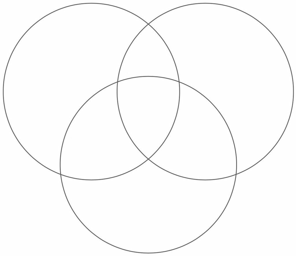 Рисунок состоящая из окружностей. Рисунки из кругов. Рисунки с помощью циркуля. Рисунки циркулем из кругов. Цветок из циркуля.