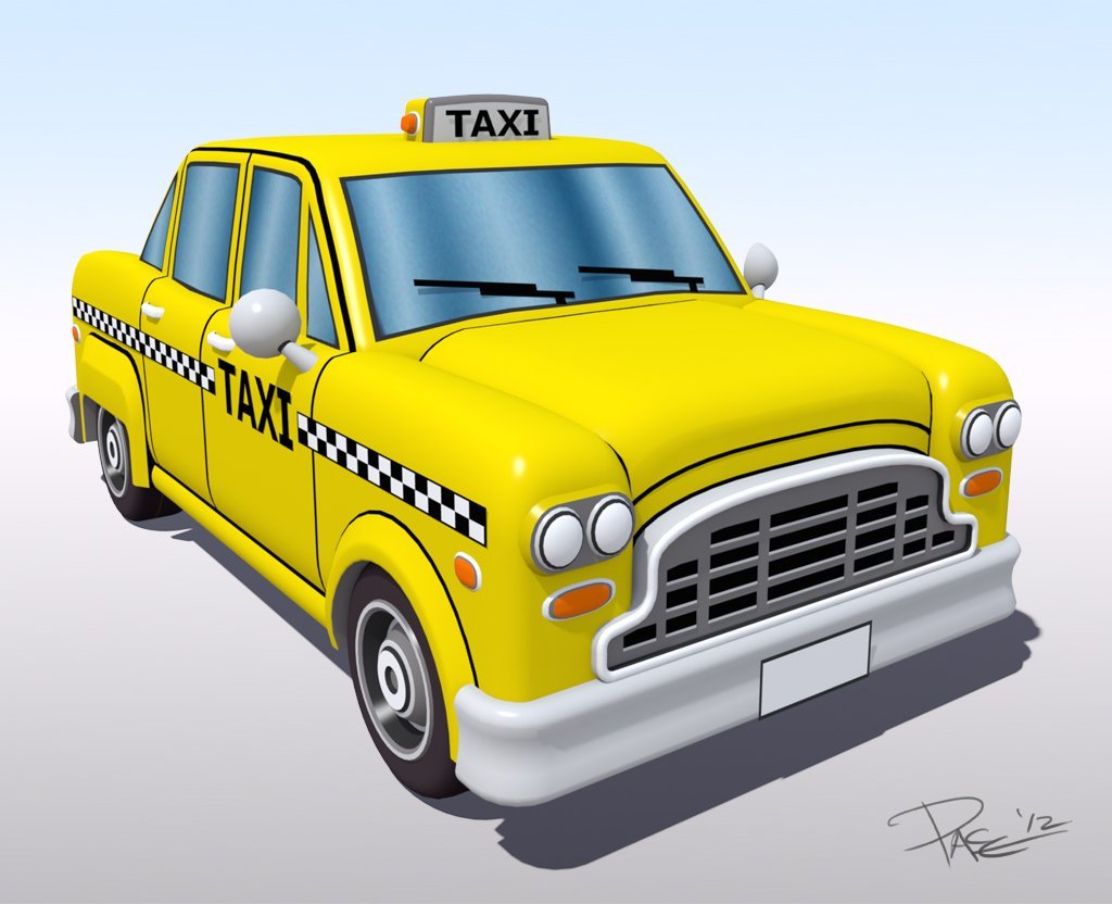 Детские таксисты. Машина "такси". Мультяшная машинка такси. Машина такси для детей. Автомобиль «такси».