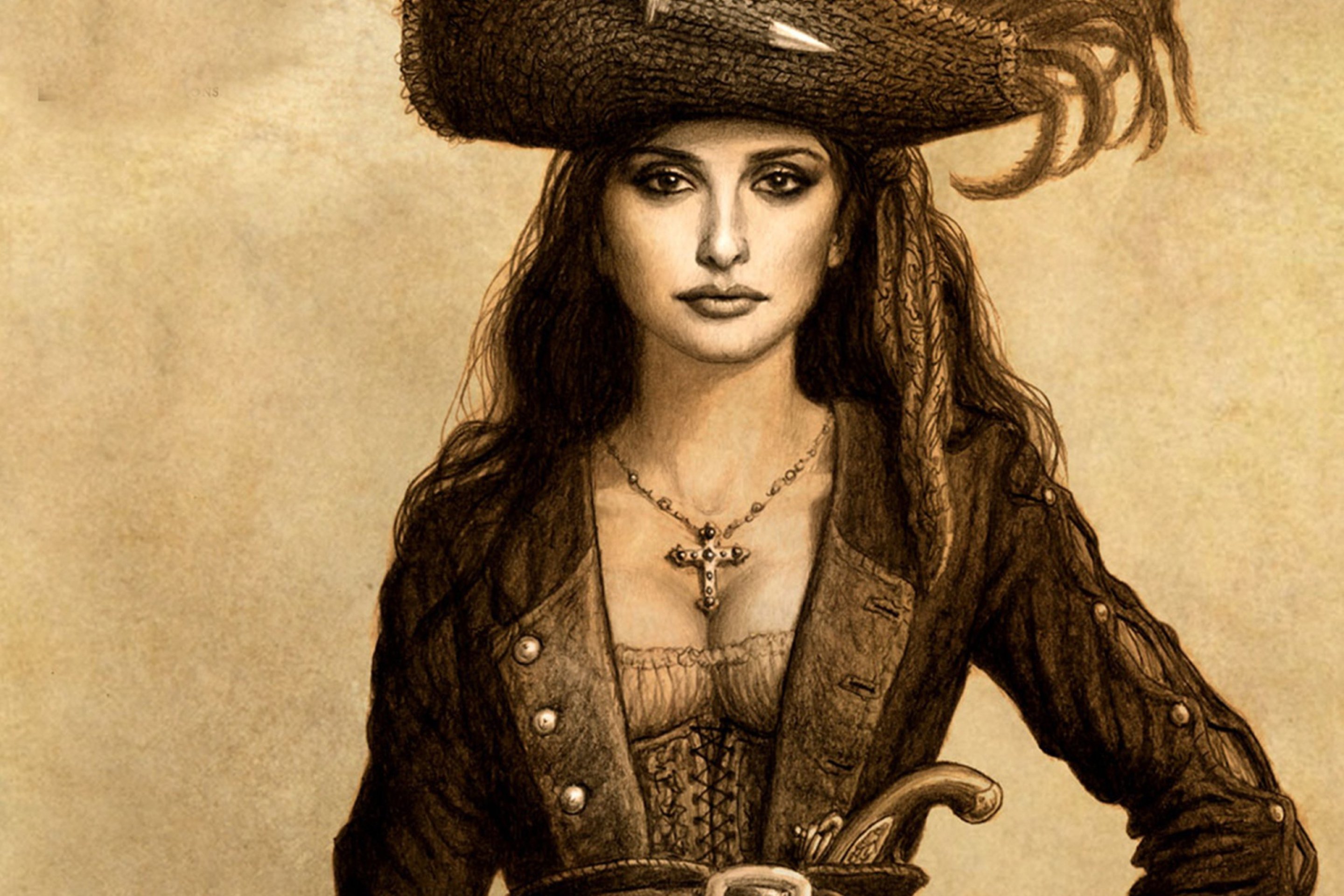 Пираты карибского девушки. Энн Бонни пираты Карибского моря. Энн Бонни Тортуга.