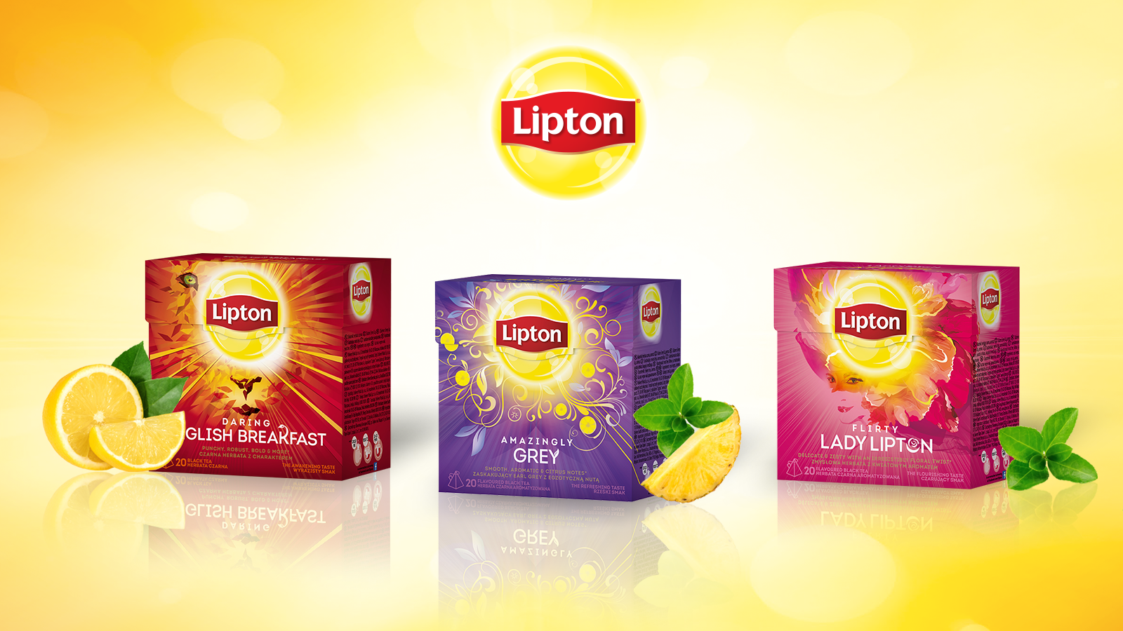 Картинки липтона. Липтон. Липтон упаковка. Lipton чай. Чай Липтон логотип.
