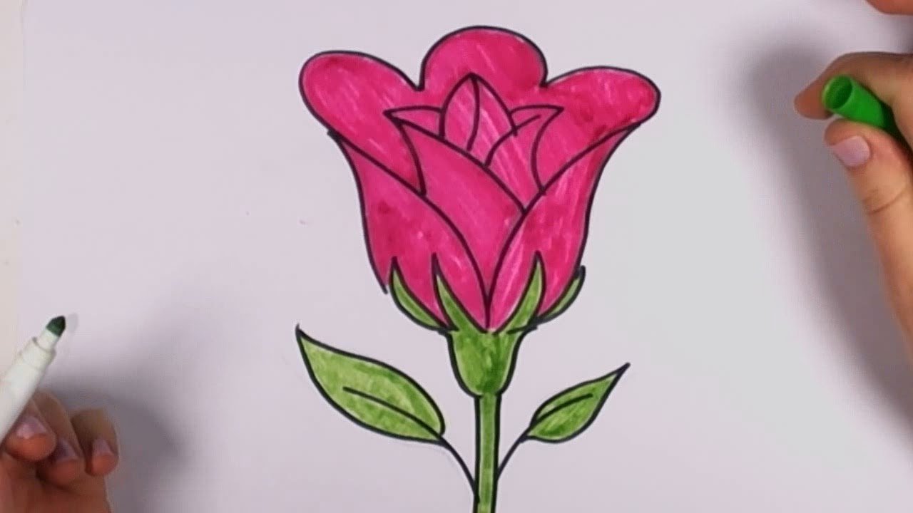 Как можно нарисовать цветок. Красивые цветы для рисования. Цветы для срисовки. Рисунки лёгкие и красивые. Рисунки для срисовки цветы.