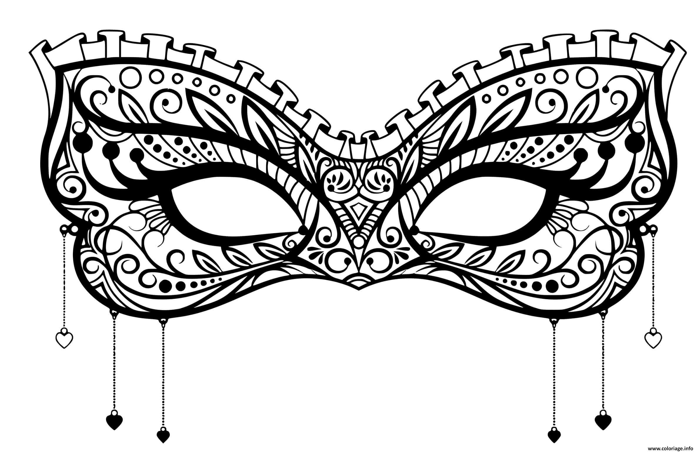 Маска формата а4. Карнавальные маски шаблоны для печати. Эскиз карнавальной маски. Карнавальная маска трафарет. Карнавальная маска рисунок.