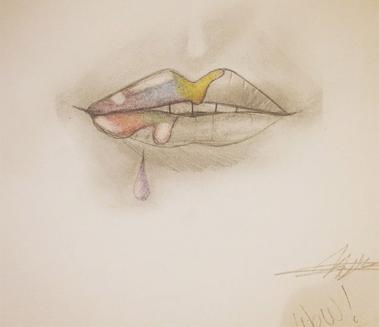 Грустные губы. Зарисовки губ. Грустные губы карандашом. Мужские губы рисунок. Губы арт карандашом.