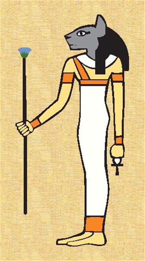 Бог баст. Богиня Египта кошка Бастет. Боги древнего Египта Бог Бастет. Богиня Бастет в древнем Египте рисунок. Баст богиня Египта изображения.