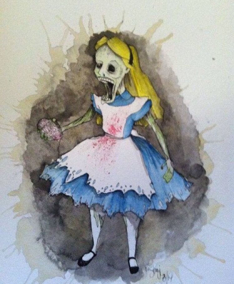 Алиса можно покрасивее. Рисунок к Алисе в стране чудес. Как нарисовать иллюстрацию к сказке Алиса в стране чудес. Как нарисовать Алису из Алисы в стране чудес. Алиса в стране чудес нарисовать.