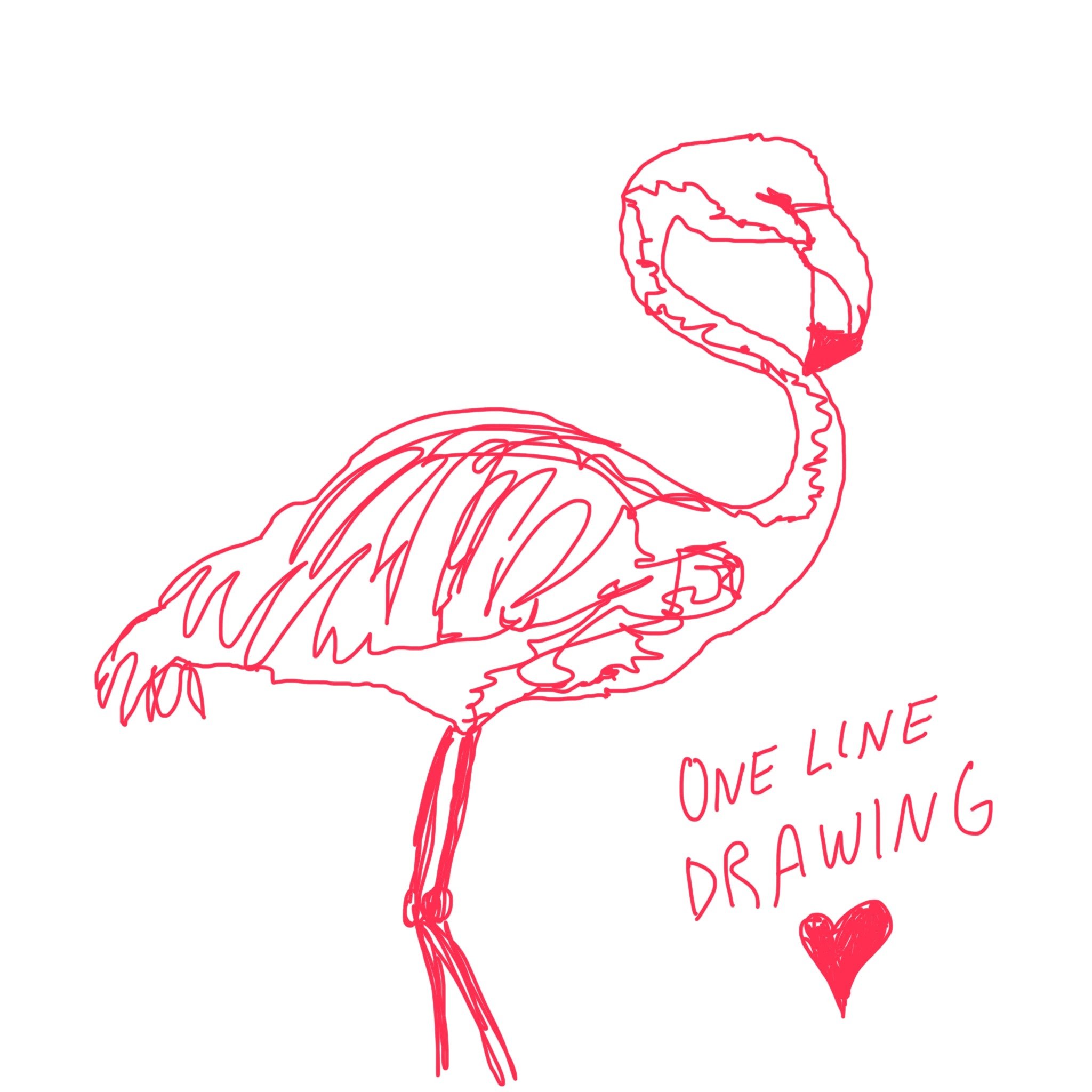Фламинго легко. Фламинго рисунок поэтапно. Фламинго рисунок для детей поэтапно. Фламинго для срисовки. Поэтапное рисование Фламинго для детей.