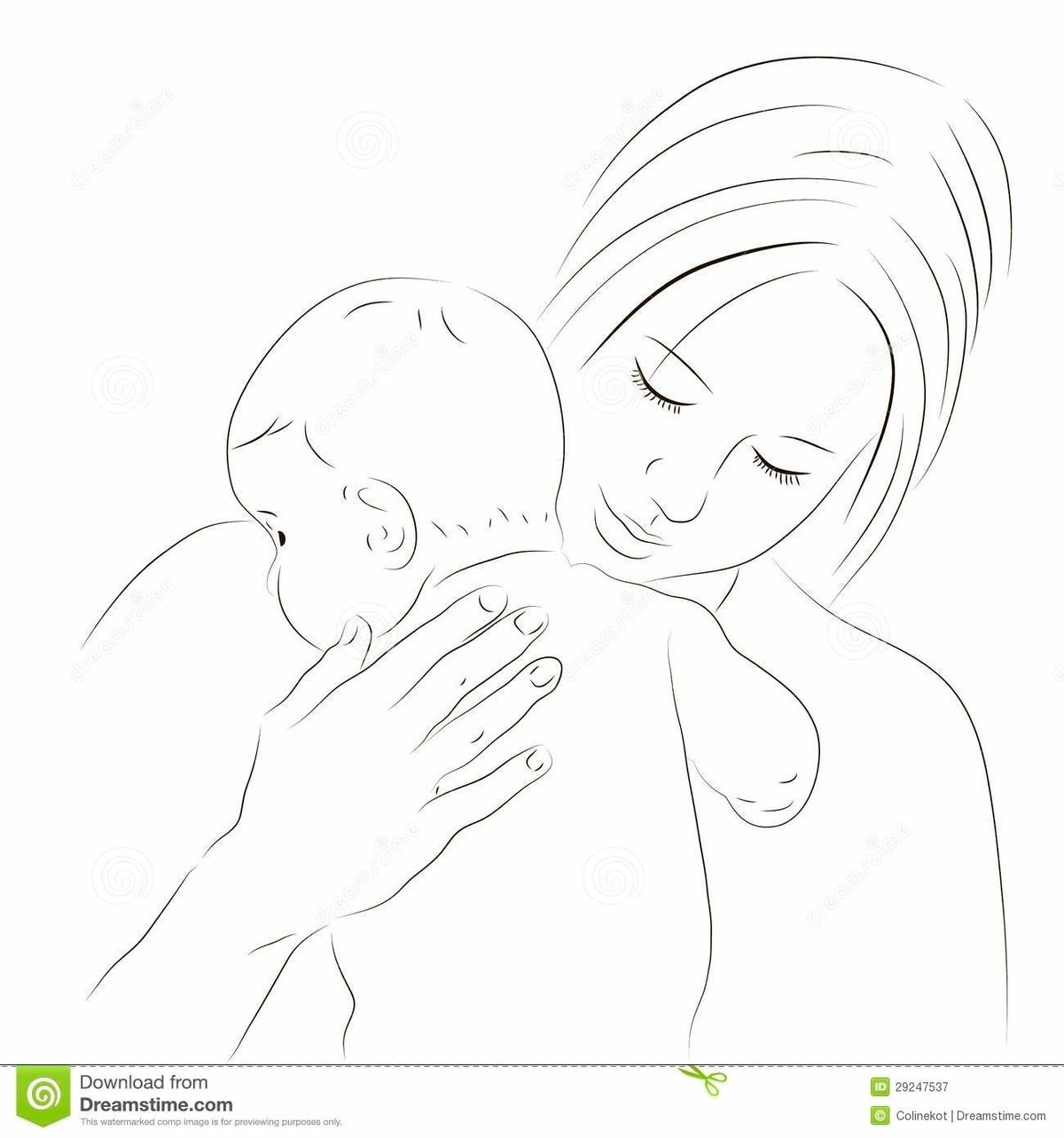 Материнство 4 класс изо презентация поэтапное рисование. Рисунок мамы для срисовки. Рисунок на тему материнство. Рисунок для мамы легкий. Рисунок на день матери легкий.