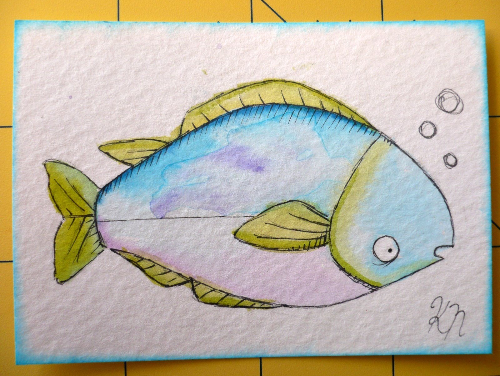 Нарисовать рыбку картинки. Рисование рыбки. Рисунки рыбок для срисовки. Рисунок рыбы для срисовки. Картинки рыб для срисовки.