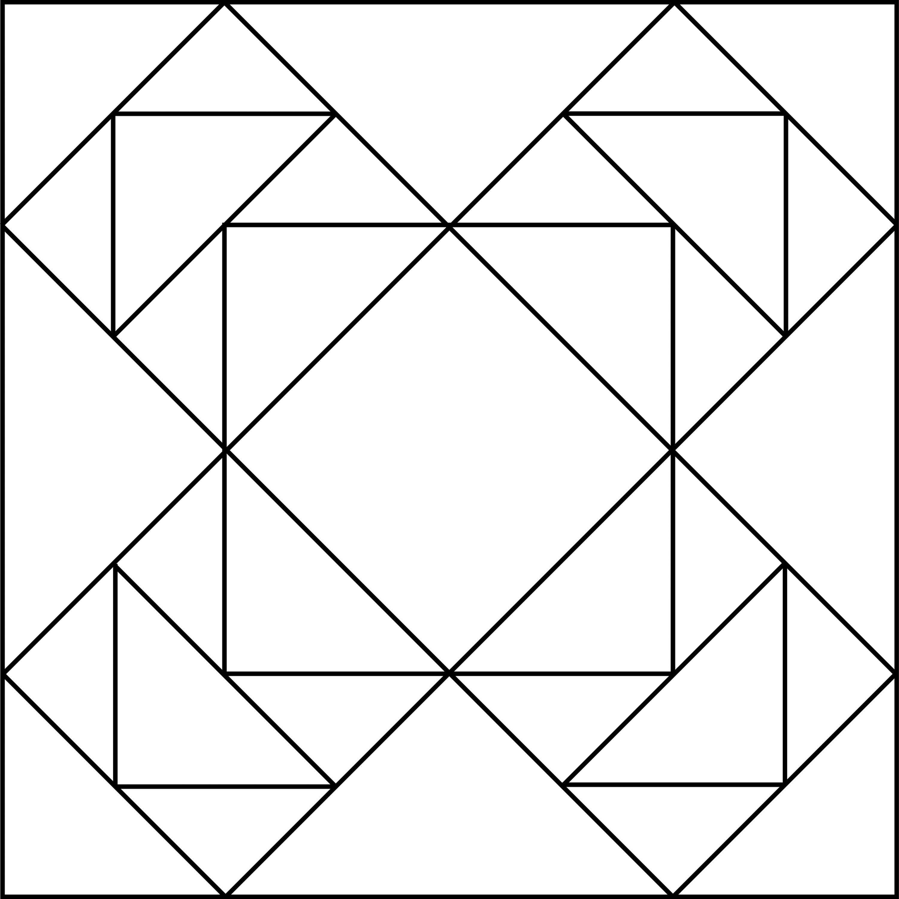 Геометрические мотивы. Орнамент виз геометрическихт фигур. Геометрический узор в квадрате. Орнамент из геометрических фигур. Орнаменты для рисования геометрические.