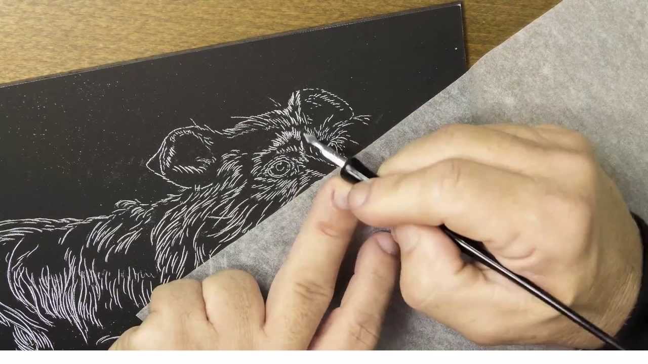 Техника печатания гравюры на металле водяными красками. Гравюра для рисования. Бумага рисунок. Граттаж. Рисунки для Гравюры.