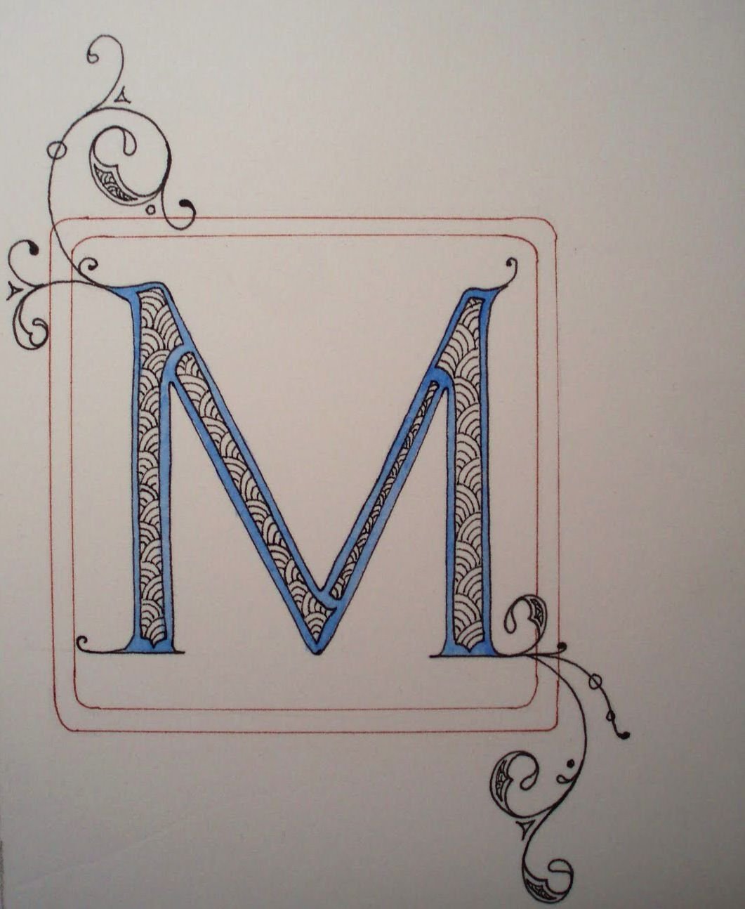Украшенная буква рисунок. Красивые буквы. Оригинальная буква м. Украсить букву м. Буквы для оформления м.