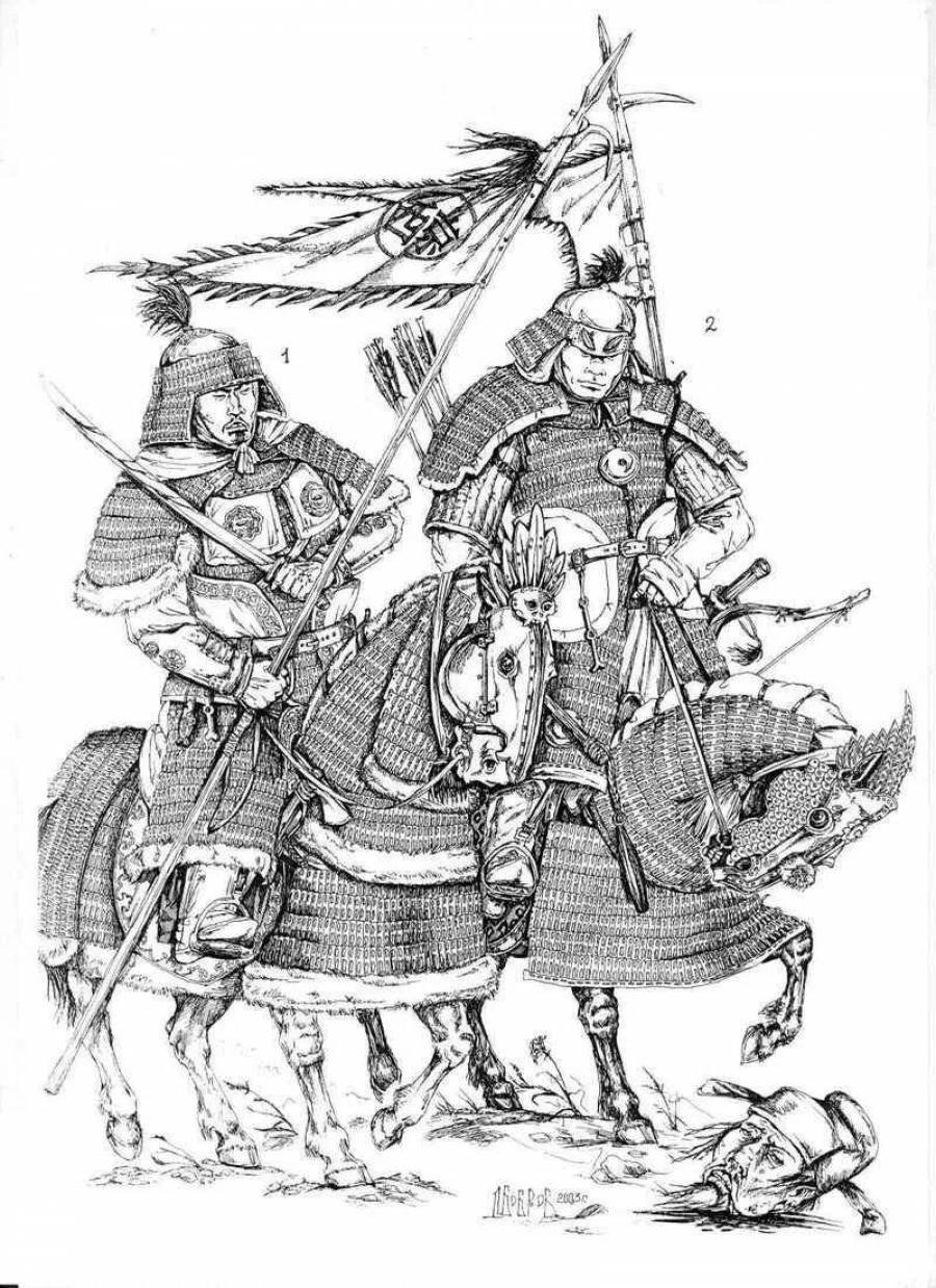 Раньше здесь жило много монгол раскрой. Империя Цзинь Чжурчжэни. Государство Бохай и Империя чжурчжэней. Чжурчжэни и маньчжуры. Государство Цзинь чжурчжэней.