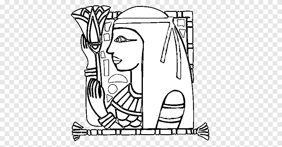 Древнеегипетские рисунки 5 класс. Египет. Раскраска. Египет рисунки. Древний Египет раскраска. Египетские узоры.