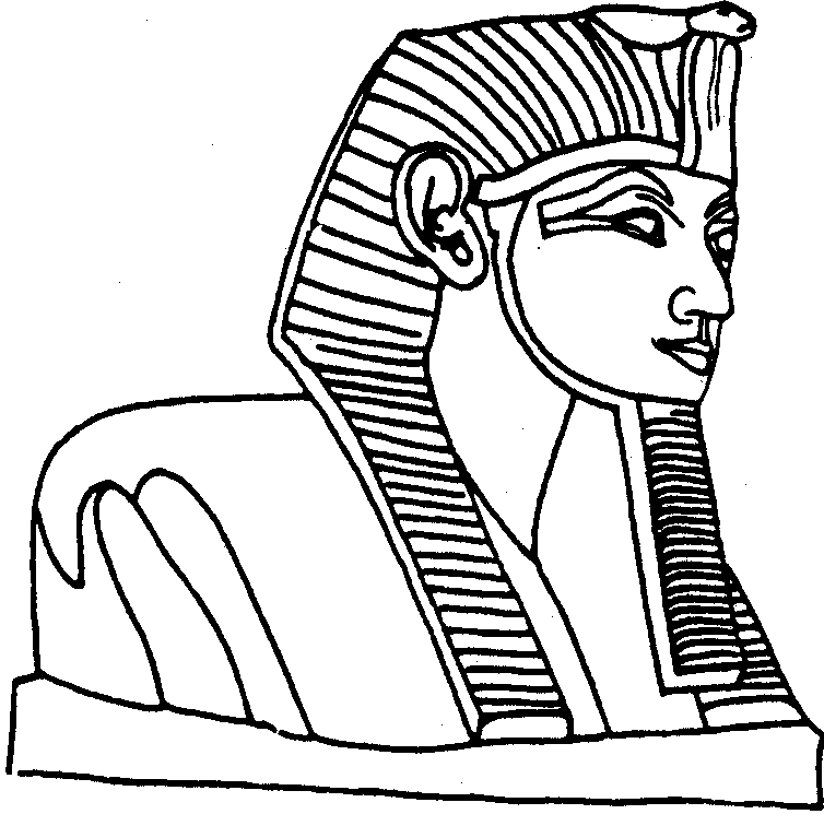 Фараон на букву т. Фараон Египта Тутанхамон эскиз. Рисунок фараона древнего Египта. РАМЗЕС фараон Египта эскиз. Фараон древнего Египта раскрашенный.